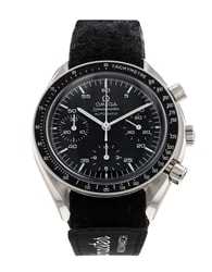 Omega Speedmaster Reduced 3510.50.00